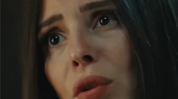 تفاعل قوي.. مواعيد عرض الحلقة 9 من مسلسل قسمة العدل